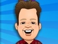 Игра iCarly: Gibby Pinball