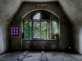 Игра Escape From Military Hospital Beelitz 