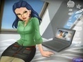 Игра Hacker Nerd