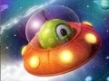 Игра Alien Bros