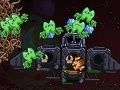 Игра Galaxy Siege 3