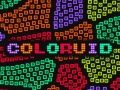 Ігра Coloruid