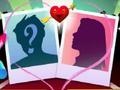 Игра Famous Date Quiz