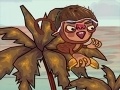 Игра Monkey Defence