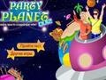 Игра Party Planet Quiz