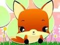 Игра Cute Animal Quiz