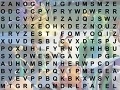 Игра Toy Story: Word Search