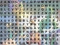 Ігра Toy Story: Word Search