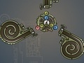 Игра Cog Factory