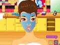 Игра Francine Beauty Secrets