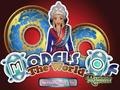 Игра Models of the World: Russia