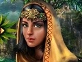 Игра The last sorceress