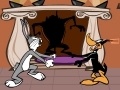 Ігра Looney Tunes: Crazy Catch