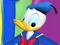 Игра Mystery Picture Count Up