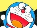 Ігра Doraemon Dinosaur