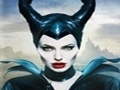Игра Maleficent: Memory Cards