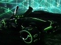 Игра Racing Neon City