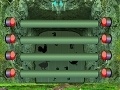 Игра Mount Forest Escape