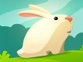 Игра Greedy Rabbit