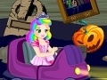 Игра Princess Juliet Carnival Escape