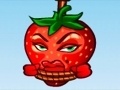 Игра Fruits