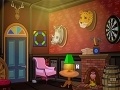 Игра Hunter Cowboy Room Escape