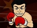 Игра Boxing Live