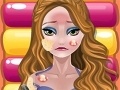 Игра Rescue the Princess