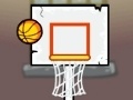 Игра Basket Champ