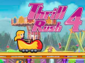 Игра Thrill Rush 4