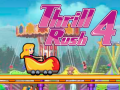 Ігра Thrill Rush 4