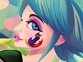 Игра Dream Tattoo Girl