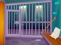 Игра Prison Escape