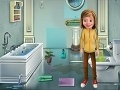 Игра Riley Real House Makeover