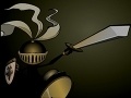 Игра The Hardcore Pawn