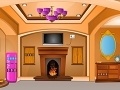 Игра Chattel House Escape 2