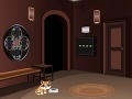 Игра Furnished House Escape