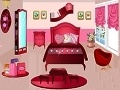 Игра Room Tidy Up And Decor