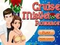 Игра Mistletoe Romance