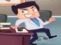 Игра Office Escaper: Stress Free