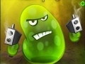 Игра Disease Warrior Rampage