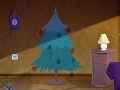 Игра My Christmas Tree