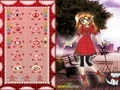 Игра Plaid Madness