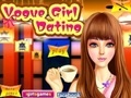 Игра Dating Mary