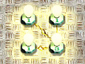 Игра Connectors
