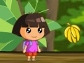 Игра Dora Way