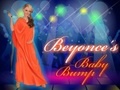 Игра Beyonce's Baby Bump