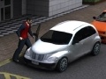 Игра Valet Parking 3D