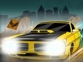 Игра Fast 2 Speed Most Wanted