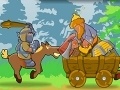 Игра Highwayman